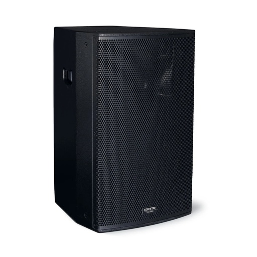 [FON-FPRO-28012A] Haut-parleur haute puissance actif