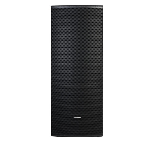 [FON-FPRO-60030] Haut-parleur haute puissance passif