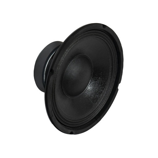 [FON-FPW-200] Haut-parleur woofer