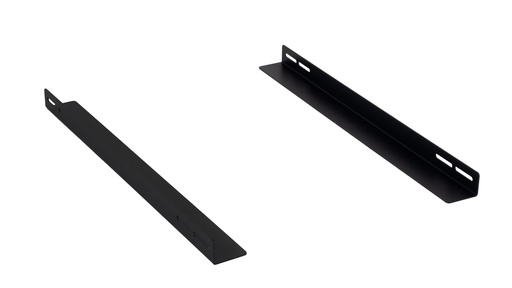 [FON-FRB-7] Guides de rack 19"
