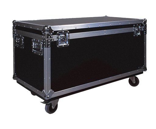 [FON-FRC-265] Boîte de transport