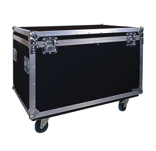 [FON-FRC-269] Boîte de transport