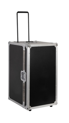 [FON-FRT-101] Caisse avec trolley