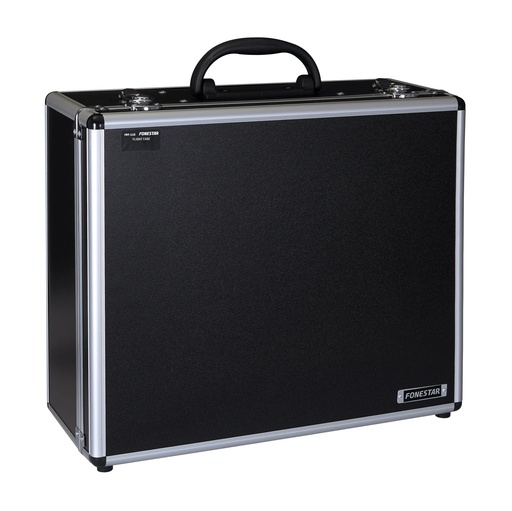 [FON-FRT-115] Mallette de transport flight case