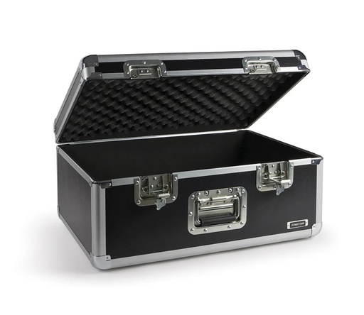 [FON-FRT-119] Mallette de transport flight case