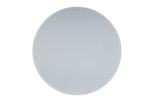 [FON-GAT-4860SW] Haut-parleur de plafond subwoofer avec transformateur de ligne 100 V