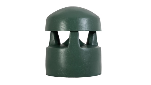 [FON-LAND-30TS] Haut-parleur de jardin avec transformateur de ligne 100 V