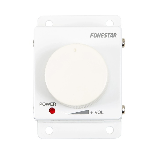 [FON-MC-2150] Télécommande pour contrôle à distance pour modèle WA-2150