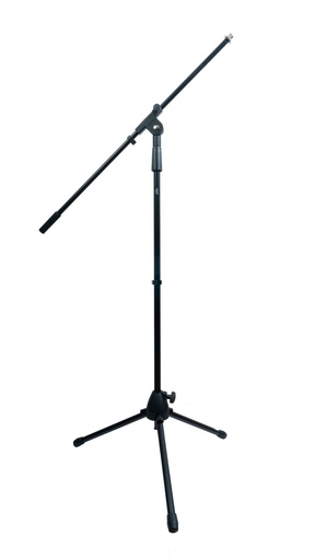 [FON-MS-131N] Pied de microphone