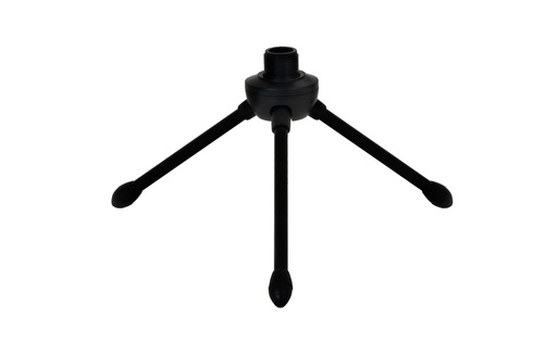 [FON-MS-201N] Base pour microphone de table