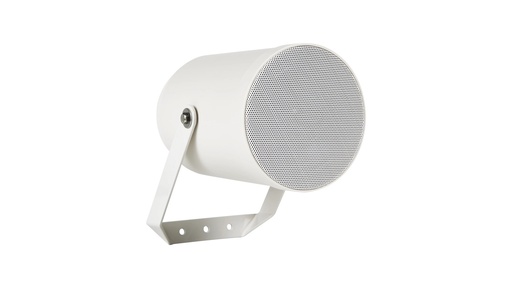 [FON-PF-24T] Projecteur de son unidirectionnel