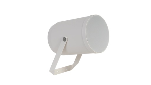 [FON-PF-26T] Projecteur de son unidirectionnel