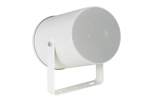 [FON-PF-53T-EN] Projecteur de son unidirectionnel certifié EN 54