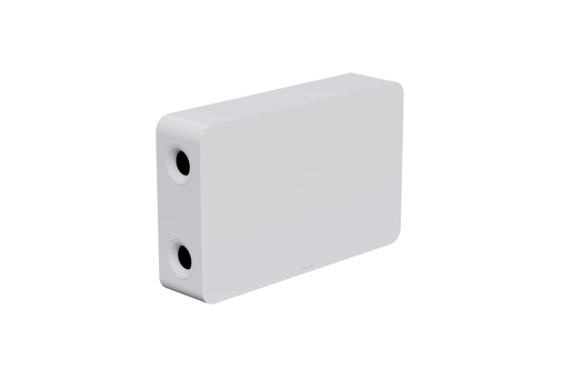 [FON-POWERBASS-8TB] Haut-parleur de sous-grave avec transformateur de ligne 100 V et faible impédance