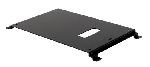 [FON-POWERBASS-CMB] Support de plafond pour haut-parleurs mod. POWERBASS-8TB et mod. POWERBASS-8TN