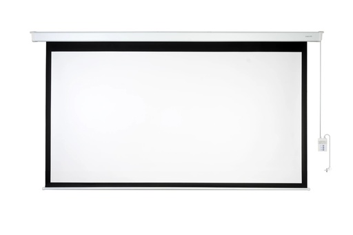 [FON-PPEL-16135-FA] Écran de projection électrique