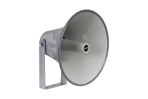 [FON-RD-165] Diffuseur exponentiel