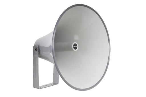 [FON-RD-205] Diffuseur exponentiel