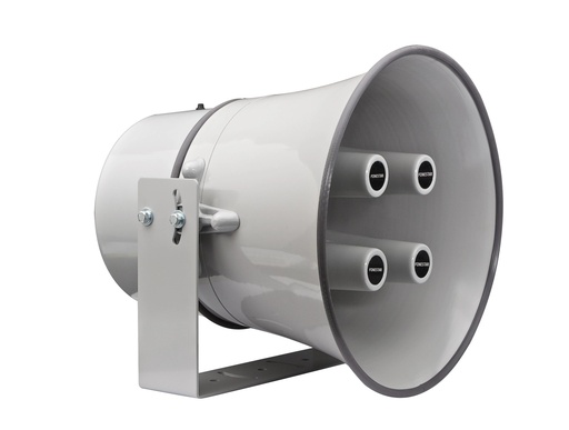 [FON-RD-45] Diffuseur exponentiel