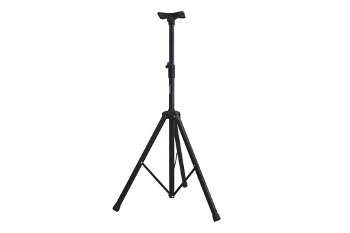 [FON-RS-506] Support de sol pour haut-parleur