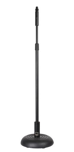 [FON-RS-9XLR] Pied de microphone