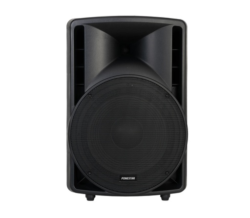 [FON-SB-3612] Haut-parleur haute puissance passif