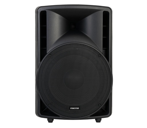 [FON-SB-3615] Haut-parleur haute puissance passif