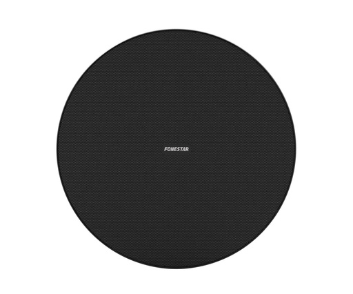 [FON-SKY-8N-GR] Grille de haut-parleur de plafond SKY 8