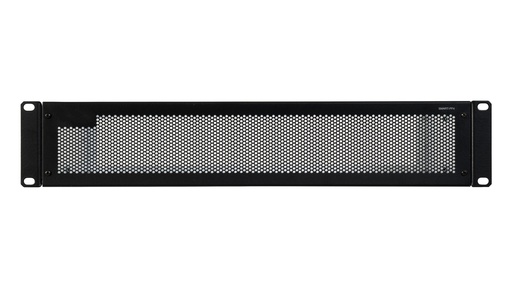 [FON-SMART-PF4] Châssis pour 4 unités d'alimentation en rack 19"  SMART-PS