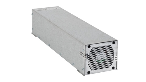 [FON-SMART-PS48800] Alimentation électrique CC