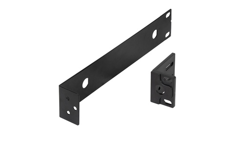 [FON-SONAIR-PRO-1RACK] Support pour systèmes de microphones sans fil