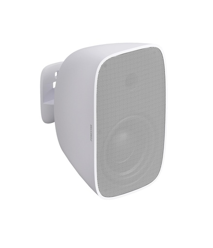 [FON-SONORA-5AWB] Haut-parleur de superficie Wi-Fi actif