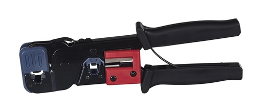 [FON-TF-999] Pinces pour connecteurs modulaires.