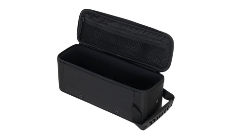 [FON-TOURC-12] Malette chargeur 12 appareils