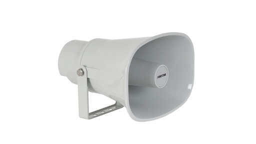 [FON-VULKAN-15] Haut-parleur exponentiel de basse impédance