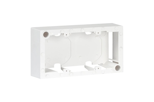 [FON-WP-148CJ] Boîte de surface pour cadre et châssis WP-149MCH