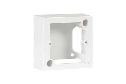 [FON-WP-85CJ] Boîte de surface pour cadre et châssis WP-86MCH