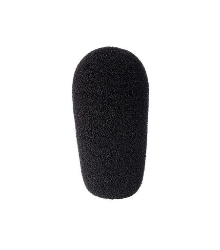 [FON-YS-10-GR] Boule en mousse de protection