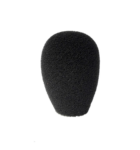 [FON-YS-12-GR] Boule en mousse de protection