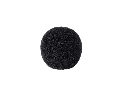 [FON-YS-16-GR] Boule en mousse de protection