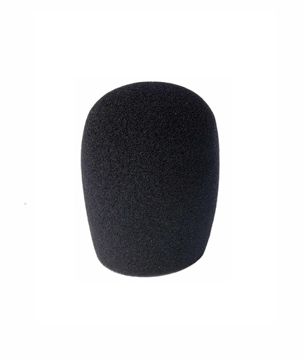 [FON-YS-3-GR] Boule en mousse de protection