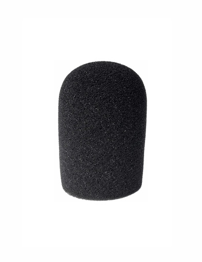 [FON-YS-4-GR] Boule en mousse de protection