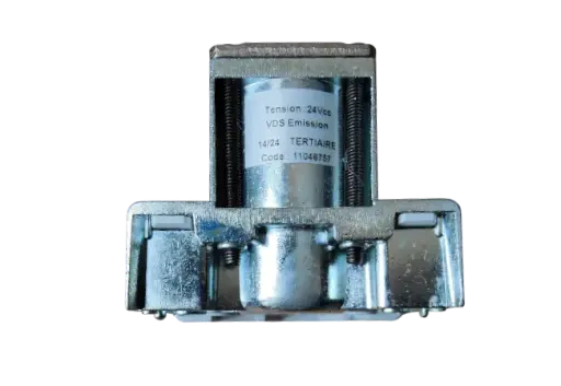 [ALD-11148130] S/E Declencheur OPTONE VM24VCC emballé