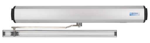 [CDV-DWSR102UBT] Digiway ouvre porte automatique et fermeture mécanique Bluetooth