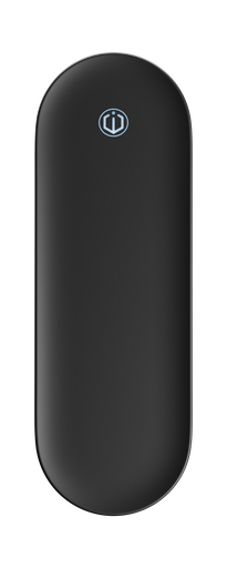 [CDV-KPROX] Lecteur KRYPTO DESFire® EV2 RS485 + 125 kHz