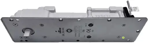 [GRO-GRL203545-1] GRL200-3 Bi-tension corps seul plaque 108 mm