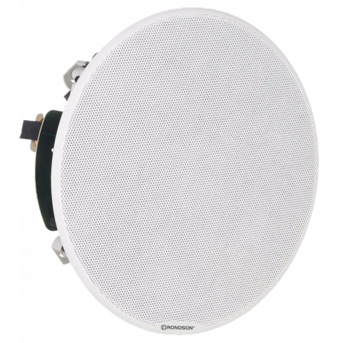 [JDM-BS-C230] Haut-parleur actif + haut-parleur passif Bluetooth, 5", 2 x 20 W