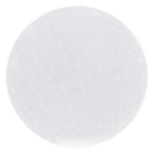 [JDM-CSL-30] Haut-parleur plafond encastrable 30/15/7,5W en 100V
