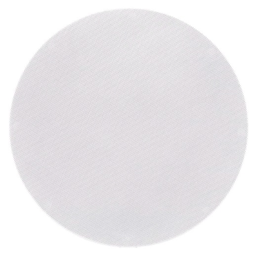 [JDM-CSL-40] Haut-parleur plafond encastrable 40/20/10W en 100V