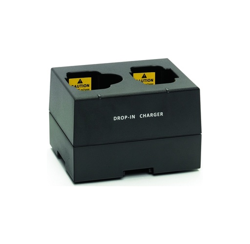 [JDM-HDC-503] Base de rechargement pour 2 boîtiers EJ-5 Base de rechargement